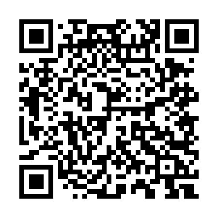 QR code for 7704LC