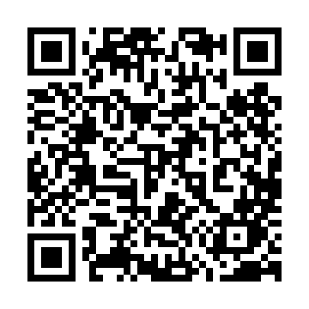 QR code for 7704MN