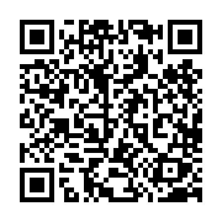QR code for 7704NY