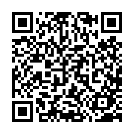 QR code for 7704PO