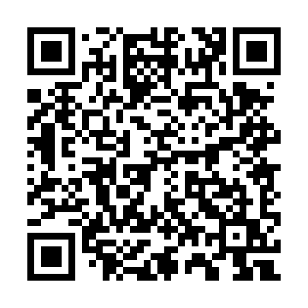 QR code for 7704YU