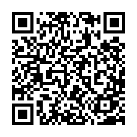 QR code for 7705DU
