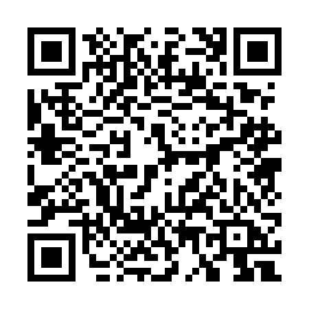 QR code for 7705FAS