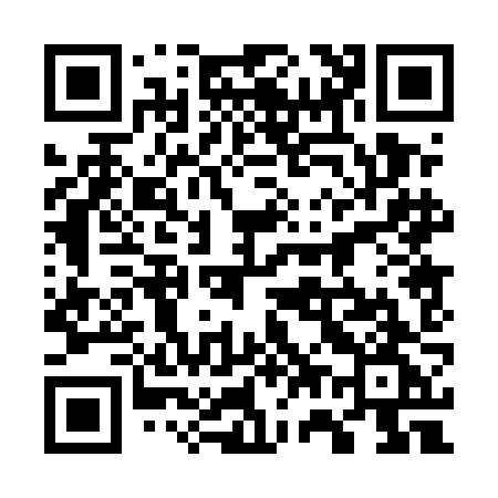 QR code for 7705JG