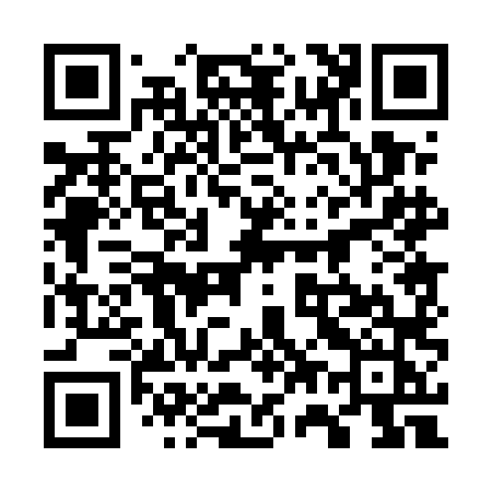 QR code for 7705LJ