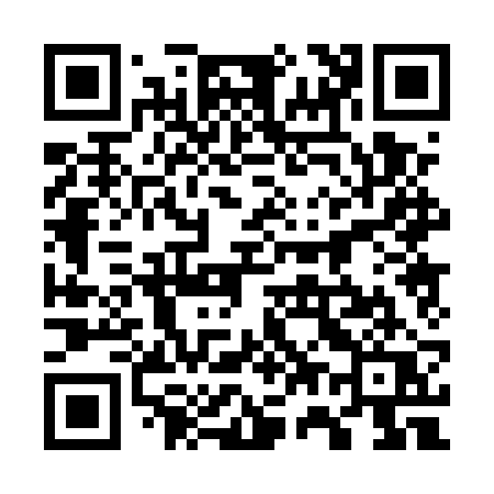 QR code for 7705RQ