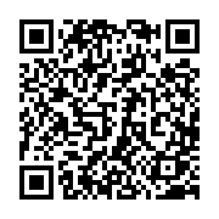 QR code for 7705TQ