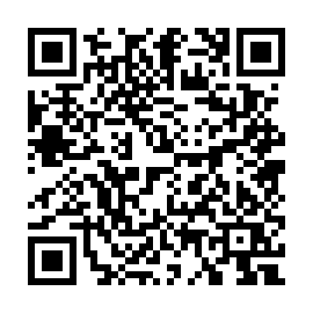 QR code for 7705USO