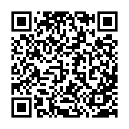 QR code for 7705XW