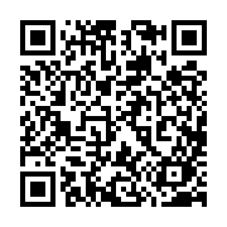 QR code for 7705YO