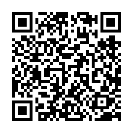 QR code for 7706AZ