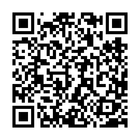 QR code for 7706DY