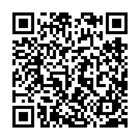 QR code for 7706JL