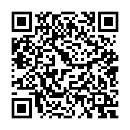 QR code for 7706KCI