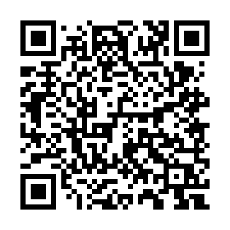 QR code for 7706MP