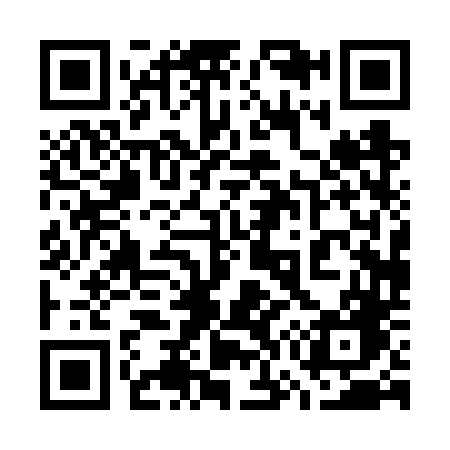 QR code for 7706TG