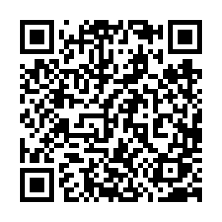 QR code for 7706TQ