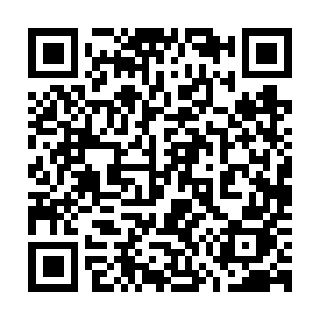 QR code for 7706UJ