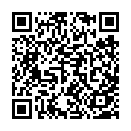 QR code for 7706XU