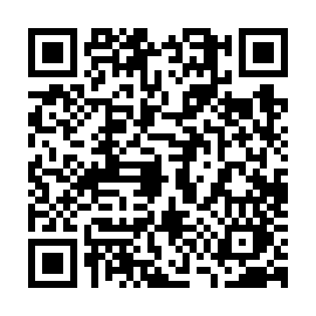 QR code for 7706ZOG