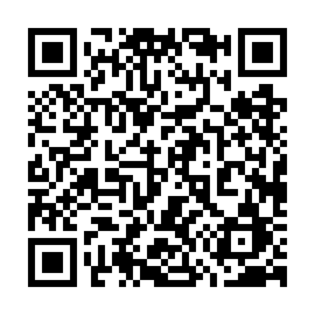 QR code for 7707CB