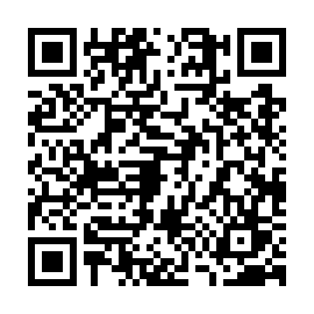 QR code for 7707CVS