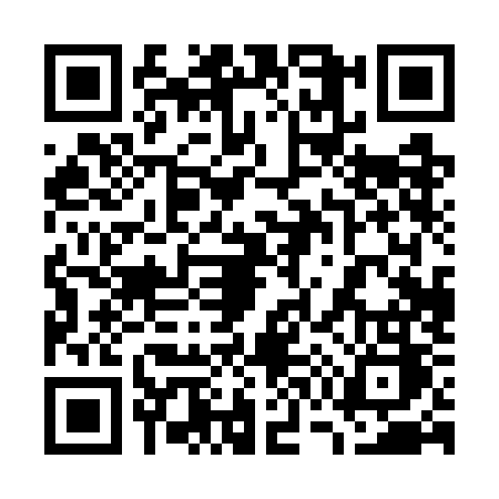 QR code for 7707KBO