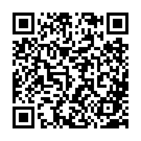 QR code for 7707LO