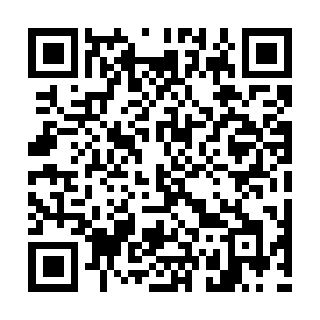 QR code for 7707PH