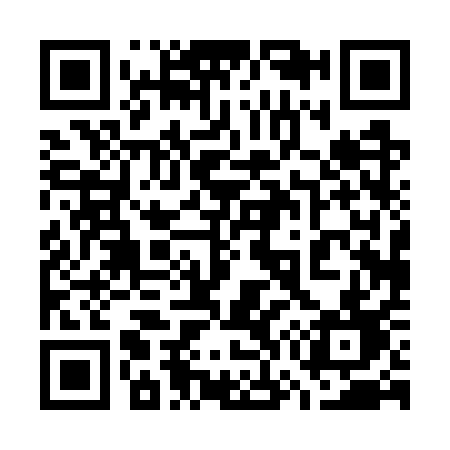 QR code for 7707QD