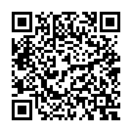 QR code for 7707QUN