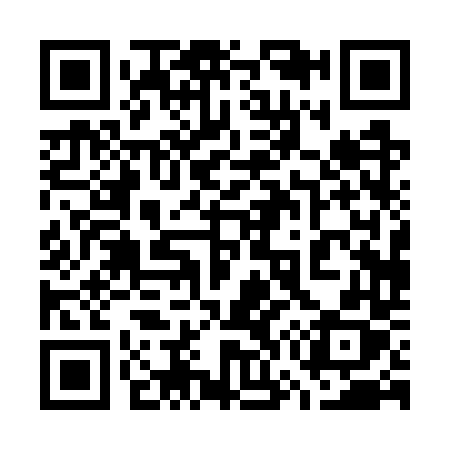 QR code for 7707TX