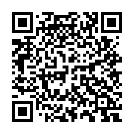 QR code for 7707VF