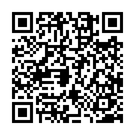 QR code for 7707VUM