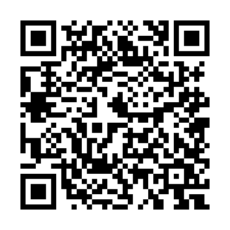 QR code for 7708LVM