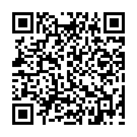 QR code for 7708SH