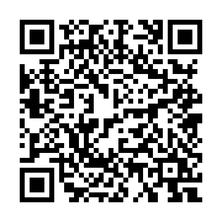 QR code for 7708TUS