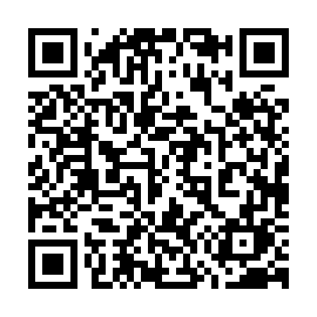 QR code for 7708WL