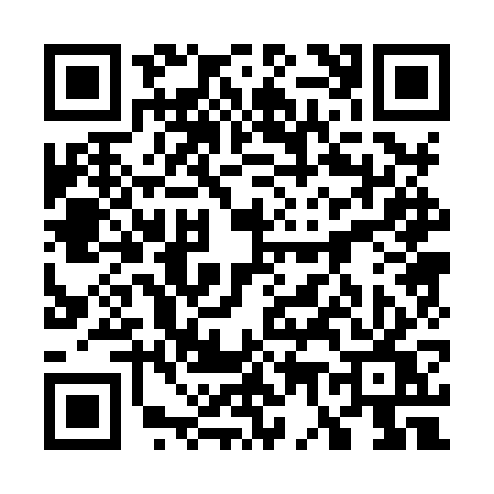 QR code for 7708WWV