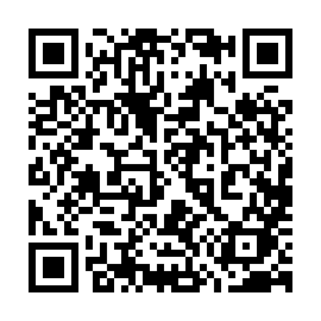 QR code for 7708XK