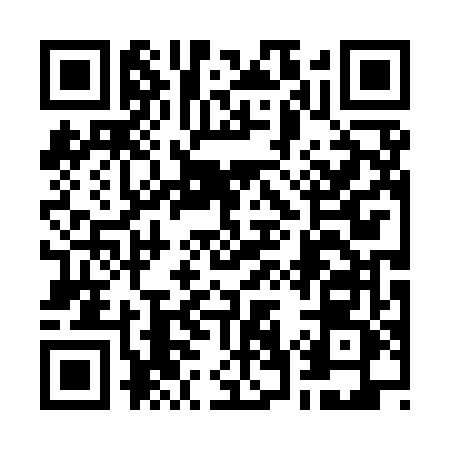 QR code for 7709DRN