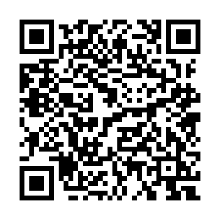 QR code for 7709FJJ