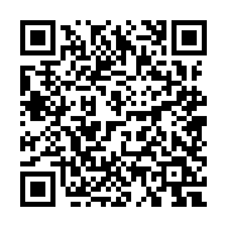 QR code for 7709LLK