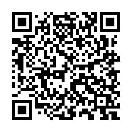 QR code for 7709LQ