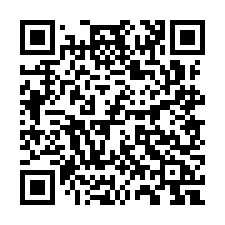 QR code for 7709NB