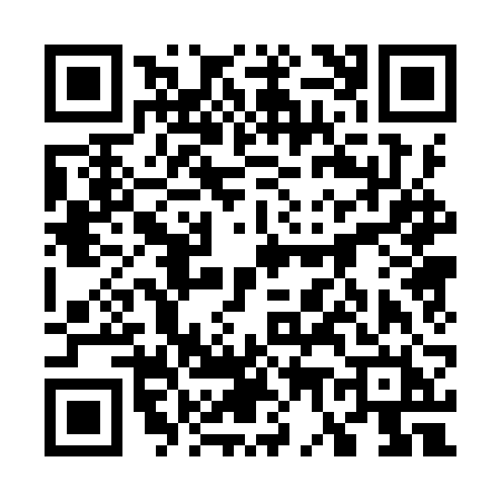 QR code for 7709RHE