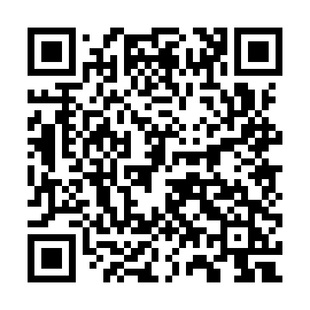 QR code for 7709TJ