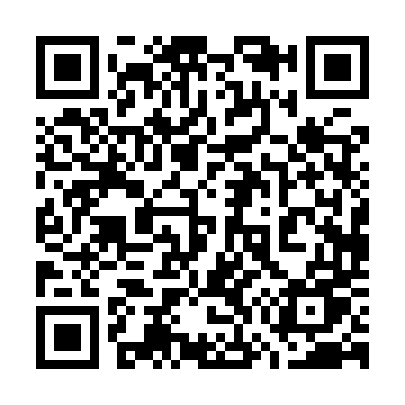 QR code for 7709TU