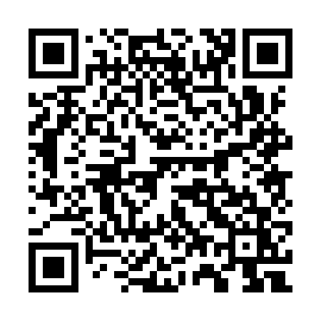 QR code for 7709VZ