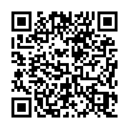 QR code for 7709XQY